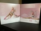 Nicki Minaj Pink Friday Vinyl