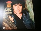 SIGNED AUTOGRAPHED MEL STREET SMOKEY MOUNTAIN MEMORIES LP RECORD