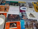 Beethoven symphonies Ansermet  40 LP  Jazz,classique,etc Columbia ,decca,Vox