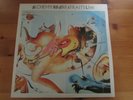 DIRE STRAITS LIVE LP / ALCHEMY ( VG / VG 1984 )