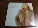 Delirium [LP] by Ellie Goulding (Vinyl, Dec-2015, 2 Discs, Interscope (USA))
