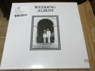 JOHN LENNON The Wedding Album (WHITE VINYL BOX SET, 50th Ann) Sealed