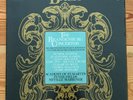 6769 058  *Bach - Brandenburg Concertos  ***SEALED***  2lp Box set *MARRINER +++