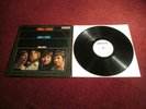 SMALL FACES UK 1ST PRESS IMMEDIATE 1967 EARLIEST 1G / 1G  EX/EX+ AUDIO IMLP 008
