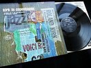 Roland Kirk In Copenhagen **Original Mercury 135 914 MCY Stereo LP**
