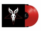 MR BUNGLE - Raging Wrath Of The Easter Bunny Demo- 2LP Ruby Red Vinyl