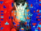 Paul McCartney : Tug of War Vinyl 12