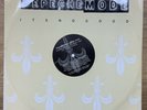 Depeche Mode Promo 12” Its No Good P12Bong26