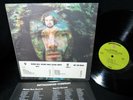 PROMO? 1970 ORIG DYNAMIC ? VAN MORRISON ? STREET CHOIR + 