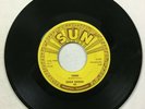 ROSCO GORDON Torro Sally Jo Sun 305 VG+ Degritter