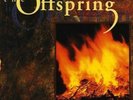 The Offspring-Ignition VINYL NEW