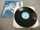 THE SMITHS - What Difference(UK 1984 12
