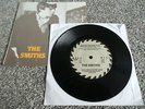 THE SMITHS - Stop Me If You Think(DUTCH 1987 7