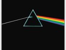 Legacy em80324 Dark Side of the Moon by Pink Floyd  - Vinyl 2016