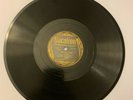 78 Record - Vocalion 3255 - Andy Kirk  - Mess-A-Stomp - Blue Clarinet Stomp