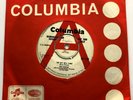 Rod Stewart 