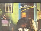 VASCO ROSSI - bollicine LP