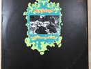 NUCLEUS WE'LL TALK ABOUT IT LATER VERTIGO SWIRL  6360027 LP VG+/VG+