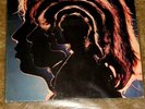 THE ROLLING STONES HOT ROCKS 1964-71 33 RPM VINYL LP RECORD 2 LPS GATEFOLD
