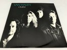 Van Halen   OU812   Warner Bros. Records, 9 25732-1, LP, US, 1988, VG+