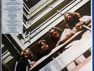 The Beatles - Beatles 1967-1970 [New Vinyl LP]
