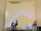 Norman Greenbaum  - Spirit In The Sky Vinyl LP VG/VG, Blues Rock, RS-6365