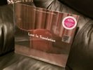 Lost In Translation Soundtrack Vinyl, RSD, OOP, BRAND NEW, SEALED  COLORED VINYL