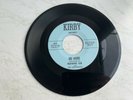 Rare Soul / R&B '45 Ronnie Lee 