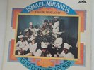 Ismael Miranda Asi Se Compone Un Son FANIA VG+ LP #3763