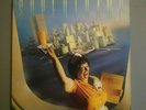 SUPERTRAMP 