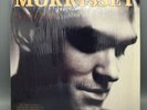 Morrissey 