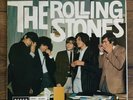 25# Beat Beat Beat The Rolling Stones - Decca-Sonderauflage HI-FI 60368 P 10