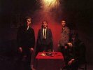 Secret Affair-Glory Boys (1LP Coloured) VINYL NEW