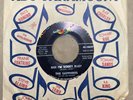 The Sapphires - Gee I’m Sorry Baby / Gotta Have Your Love - ABC Paramount 45
