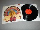 MAINHORSE SAME PATRICK MORAZ TOP ZUSTAND Vinyl nM