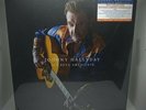 JOHNNY HALLYDAY « SON RÊVE AMÉRICAIN » COFFRET COLLECTOR NUMÉROTÉ vinyle...
