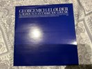 George Michael Older Rare French Promo Vinyl only 200 Pressed Never Played