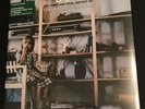 Throbbing Gristle DOA Limited Edition Green Vinyl NEW SEALED D.o.A.