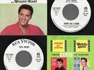 GSS PROMO Elvis Presley 