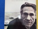 THE CURE - STANDING ON A BEACH - THE SINGLES VINYL FIXH12 1986 GATEFOLD Original