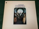 NEW ROTARY CONNECTION - HEY LOVE. (UK, 1971, CHESS, 6310 105, MINNIE RIPERTON)