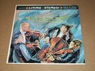 LSC2378 RED SEAL SCHUBERT Death & The Maiden LP Juilliard String Quartet Nm