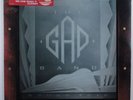 GAP BAND Round Trip CAPITOL C1-90799 LP SEALED