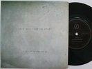 Post Punk 7” / Joy Division “Love Will Tear Us Apart”   Factory 23   UK Press