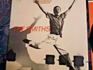 1985 THE SMITHS 12