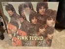 Pink Floyd UNOPENED Vinyl Piper At The Gates Of Dawn