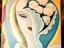 DEREK AND THE DOMINOS  
