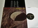 Lungfish-Sound In Time-ORIGINAL 1996 LP w/Custom Inner Sleeve-NEAR MINT
