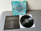 AMORPHIS   original Vinyl LP   Elegy (1996 Nuclear Blast Records Germany)