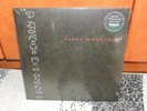 Fates Warning ?– Inside Out, 043/100,sealed,RARE LP COLOR,METAL,